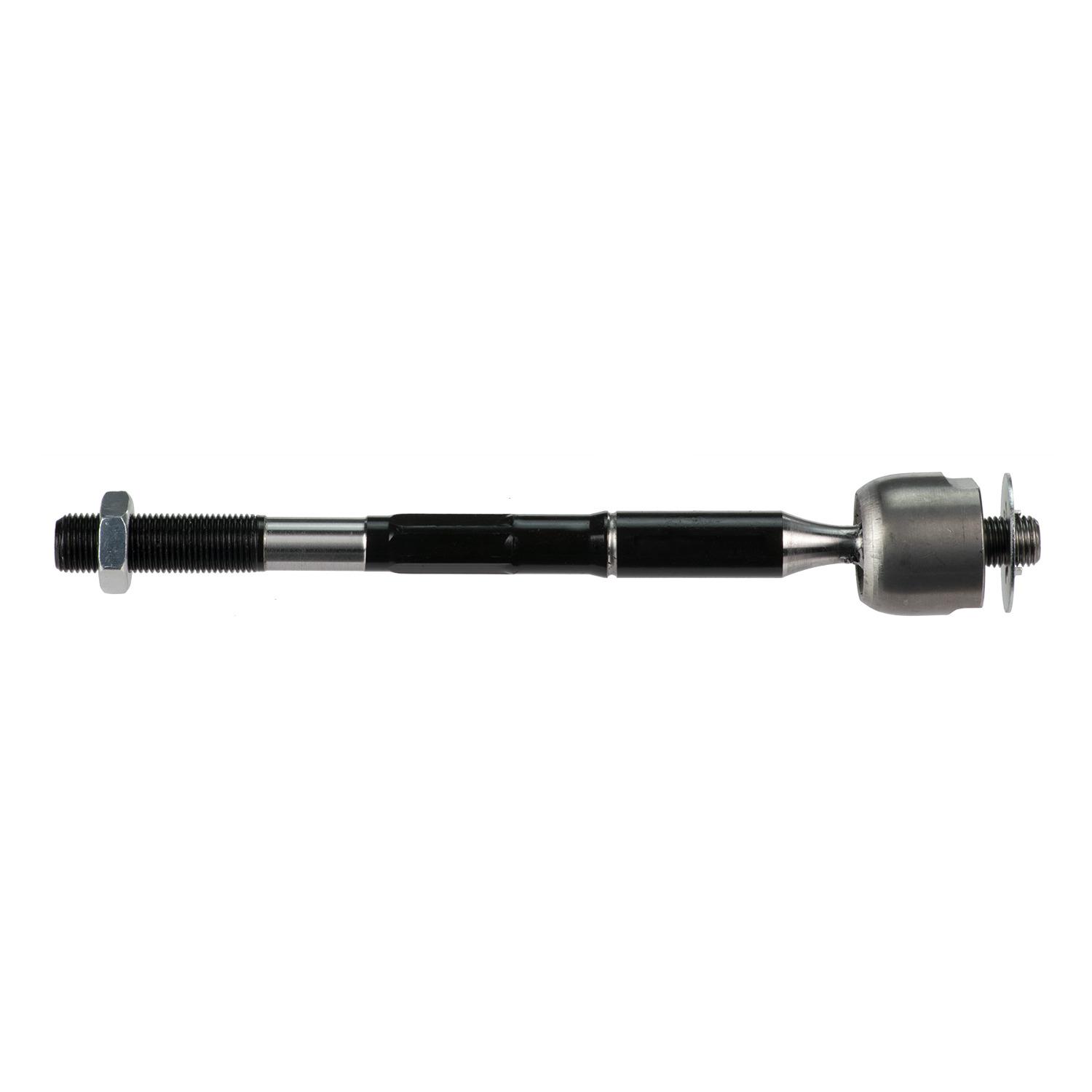 Delphi TA3081 - Steering Tie Rod End Delphi TA3081 Steering Tie Rod End product image 1 of 1