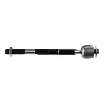2010 Toyota Sienna Steering Tie Rod End Inner Delphi TA3081 image 1 of 1