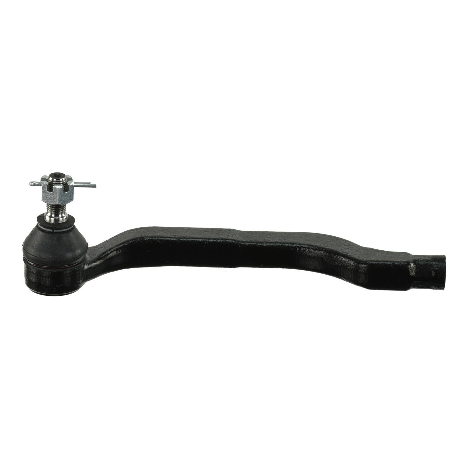 Delphi TA3082 Steering Tie Rod End product image 1 of 1