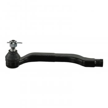 1993 Acura Vigor Steering Tie Rod End