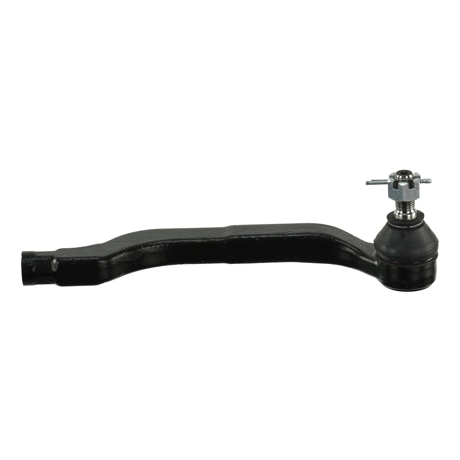 Delphi TA3083 Steering Tie Rod End product image 1 of 1