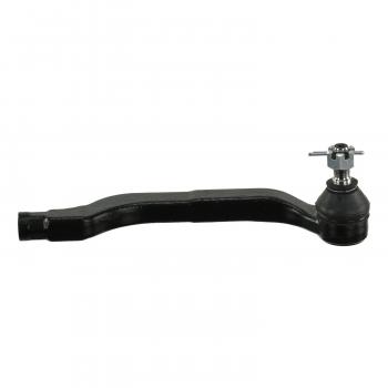 1993 Acura Vigor Steering Tie Rod End Right Outer Delphi TA3083 image 1 of 1