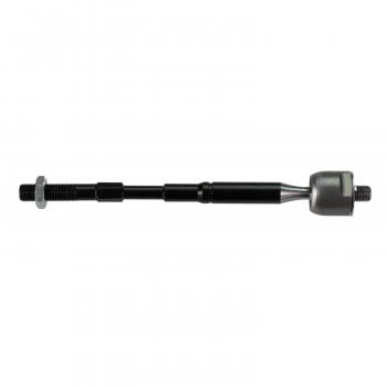 2008 Toyota Corolla Steering Tie Rod End Inner Delphi TA3086 image 1 of 1