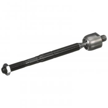 2015 Toyota RAV4 Steering Tie Rod End Inner Delphi TA3088 image 1 of 2