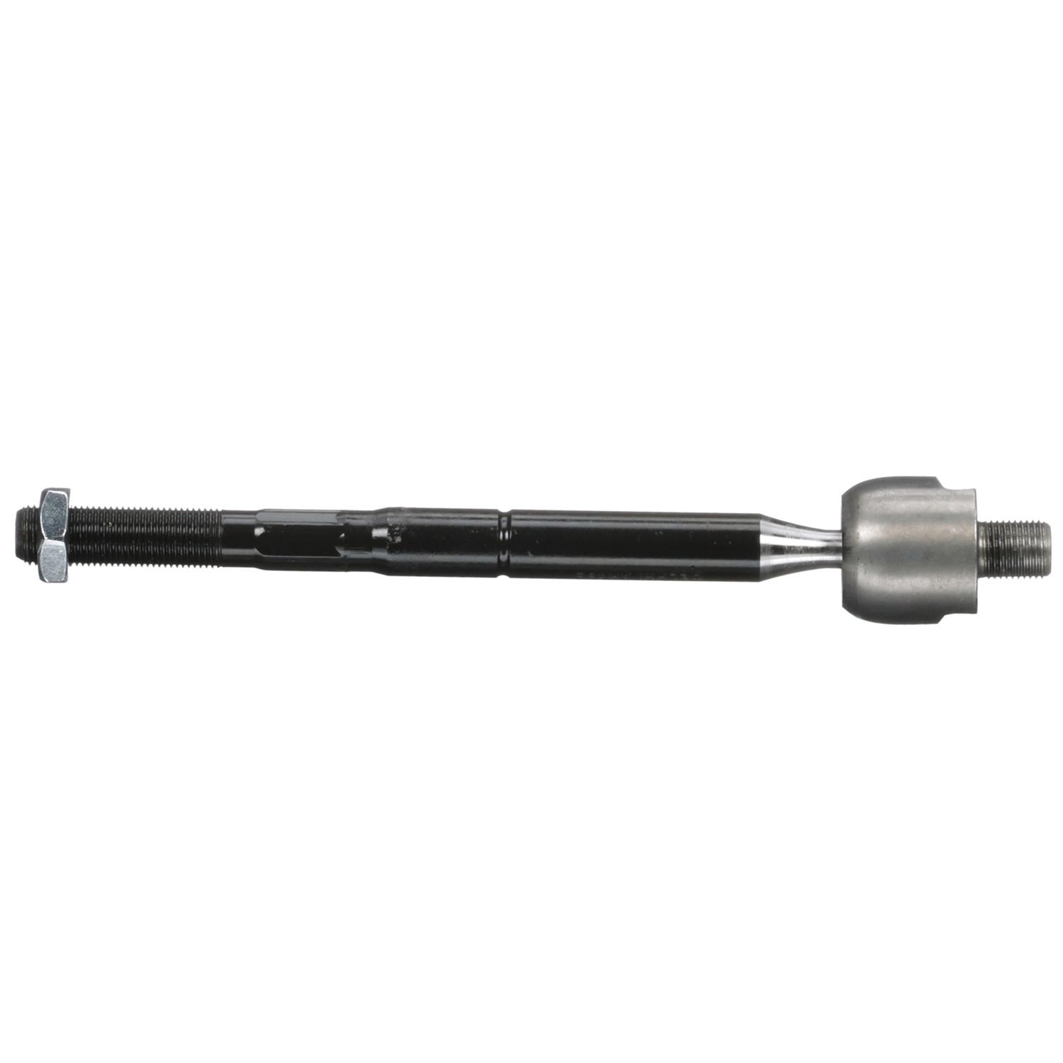 Delphi TA3088 Steering Tie Rod End product image 2 of 2