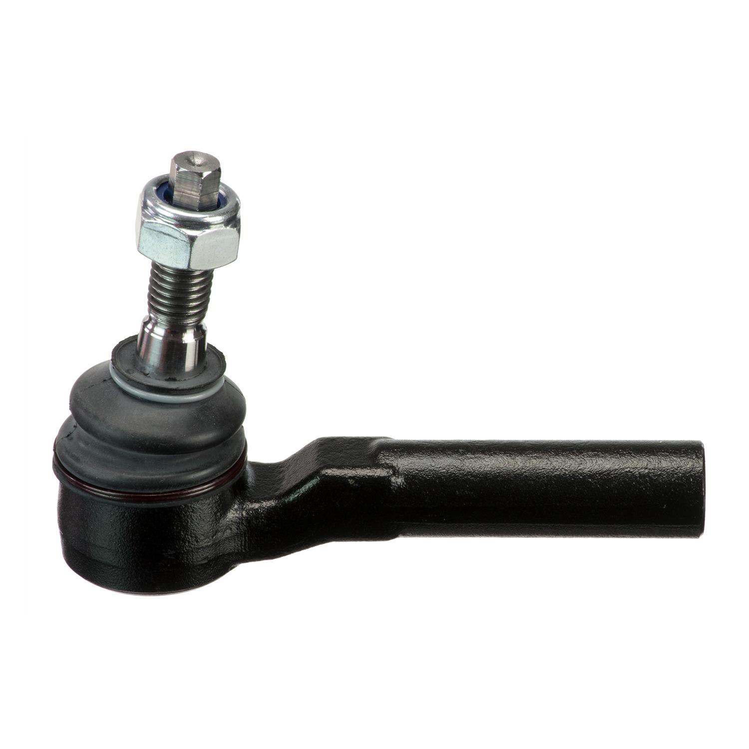 Delphi TA3091 Steering Tie Rod End product image 1 of 1