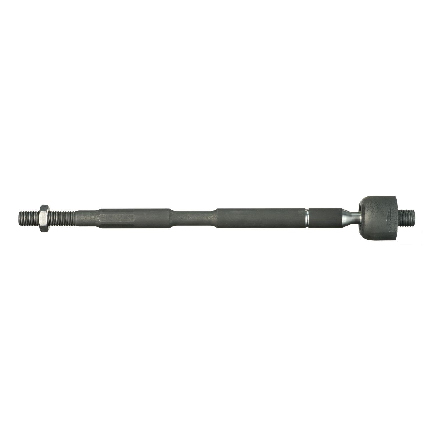 Delphi TA3110 - Steering Tie Rod End Delphi TA3110 Steering Tie Rod End product image 1 of 1