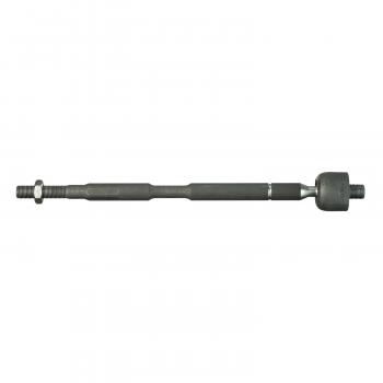 2017 Honda Odyssey Steering Tie Rod End Inner Delphi TA3110 image 1 of 1