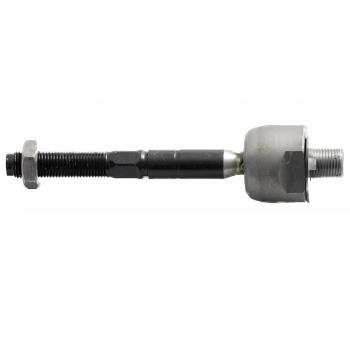 1999 Honda Accord Steering Tie Rod End Inner Delphi TA3111 image 1 of 1