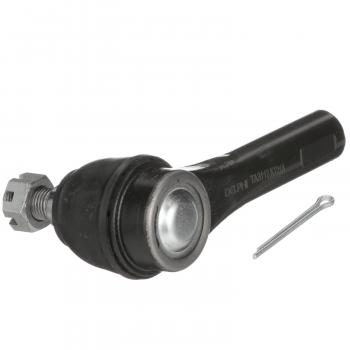2014 Honda Ridgeline Steering Tie Rod End Outer Delphi TA3113 image 1 of 2