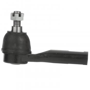 2014 Honda Ridgeline Steering Tie Rod End Outer Delphi TA3113 image 2 of 2