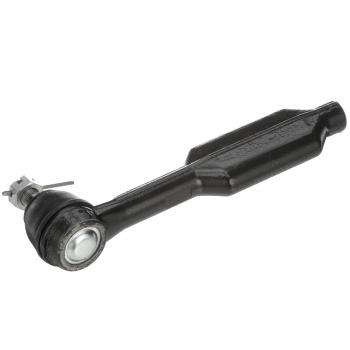 2009 Honda Odyssey Steering Tie Rod End Outer Delphi TA3115 image 1 of 3