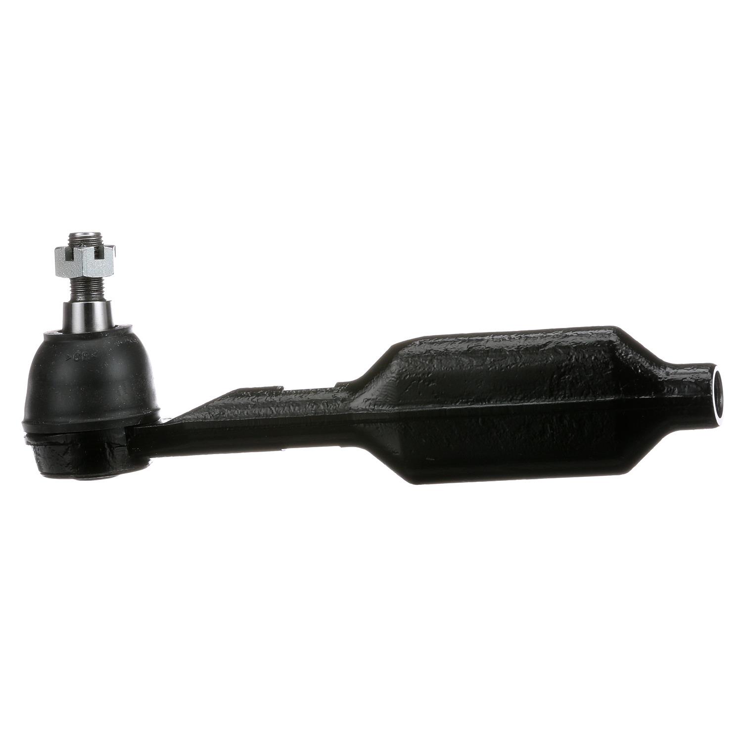 Delphi TA3115 Steering Tie Rod End product image 2 of 3