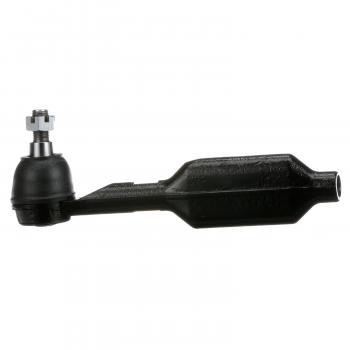 2009 Honda Odyssey Steering Tie Rod End Outer Delphi TA3115 image 2 of 3