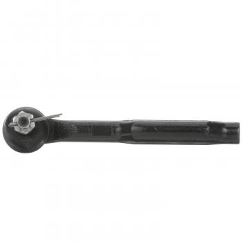 2009 Honda Odyssey Steering Tie Rod End Outer Delphi TA3115 image 3 of 3