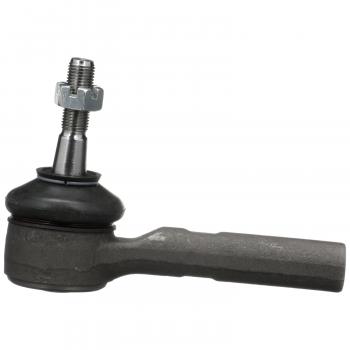 2009 Dodge Journey Steering Tie Rod End Outer Delphi TA3142 image 2 of 2