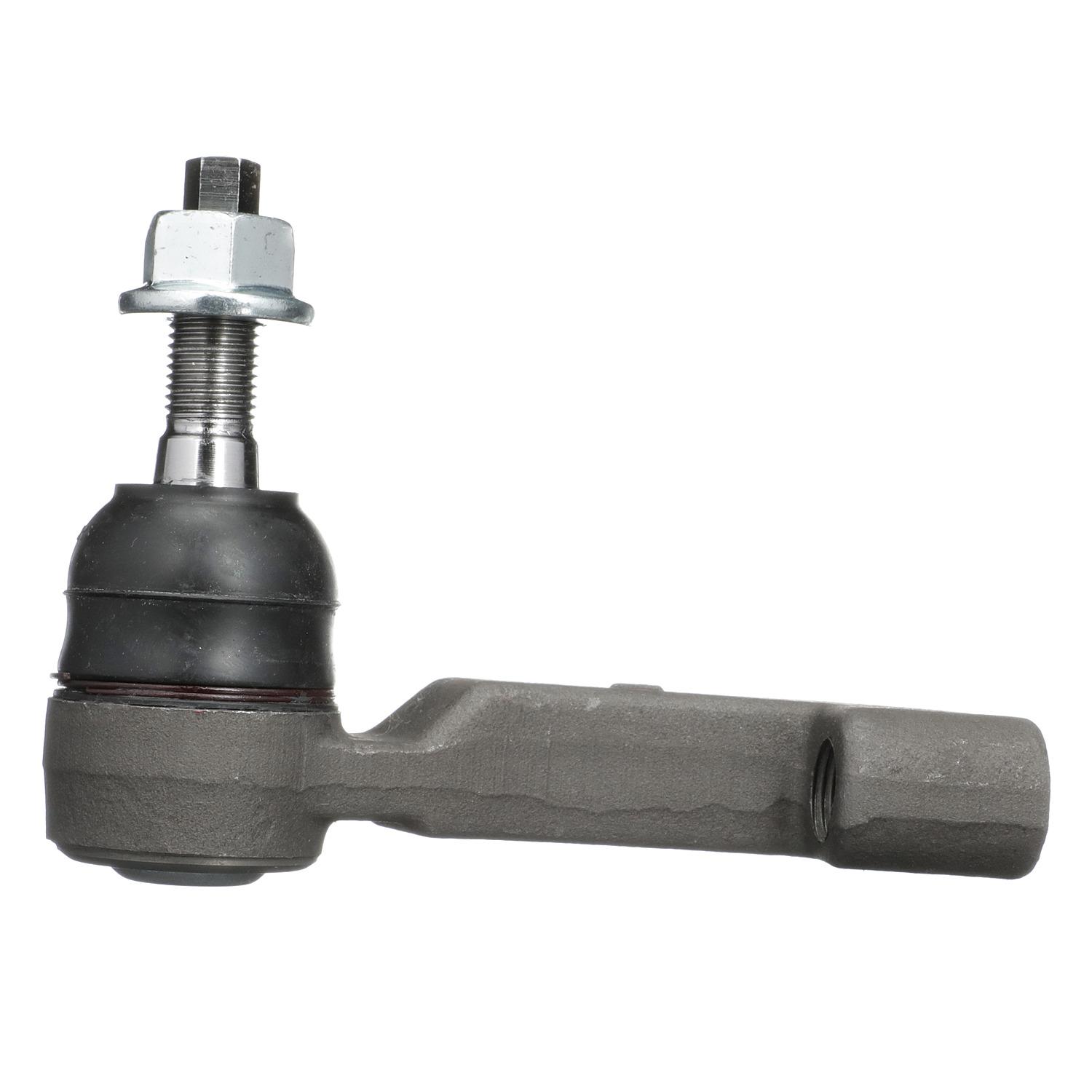 Delphi TA3149 - Steering Tie Rod End Delphi TA3149 Steering Tie Rod End product image 3 of 3
