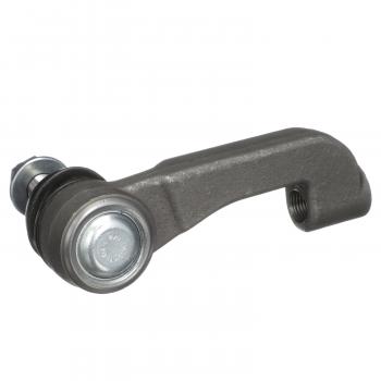 2007 Jeep Liberty Steering Tie Rod End Right Outer Delphi TA3150 image 2 of 4