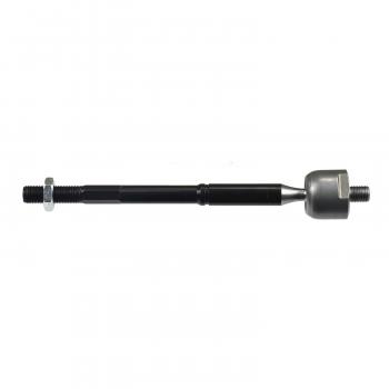 2009 Lexus GS350 Steering Tie Rod End Inner Delphi TA3160 image 1 of 1