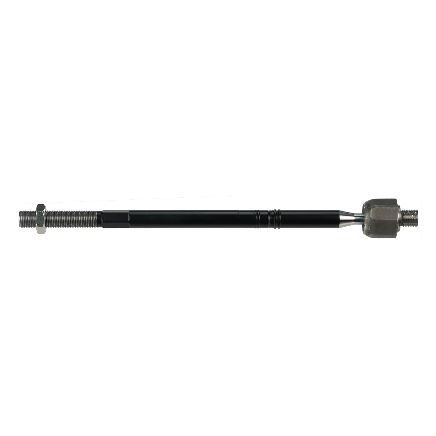 Delphi TA3161 Steering Tie Rod End product image 1 of 1