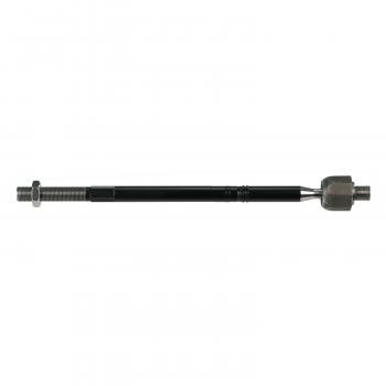 2005 Jaguar X-Type Steering Tie Rod End Inner Delphi TA3161 image 1 of 1