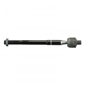 2012 Kia Soul Steering Tie Rod End Inner Delphi TA3163 image 1 of 1