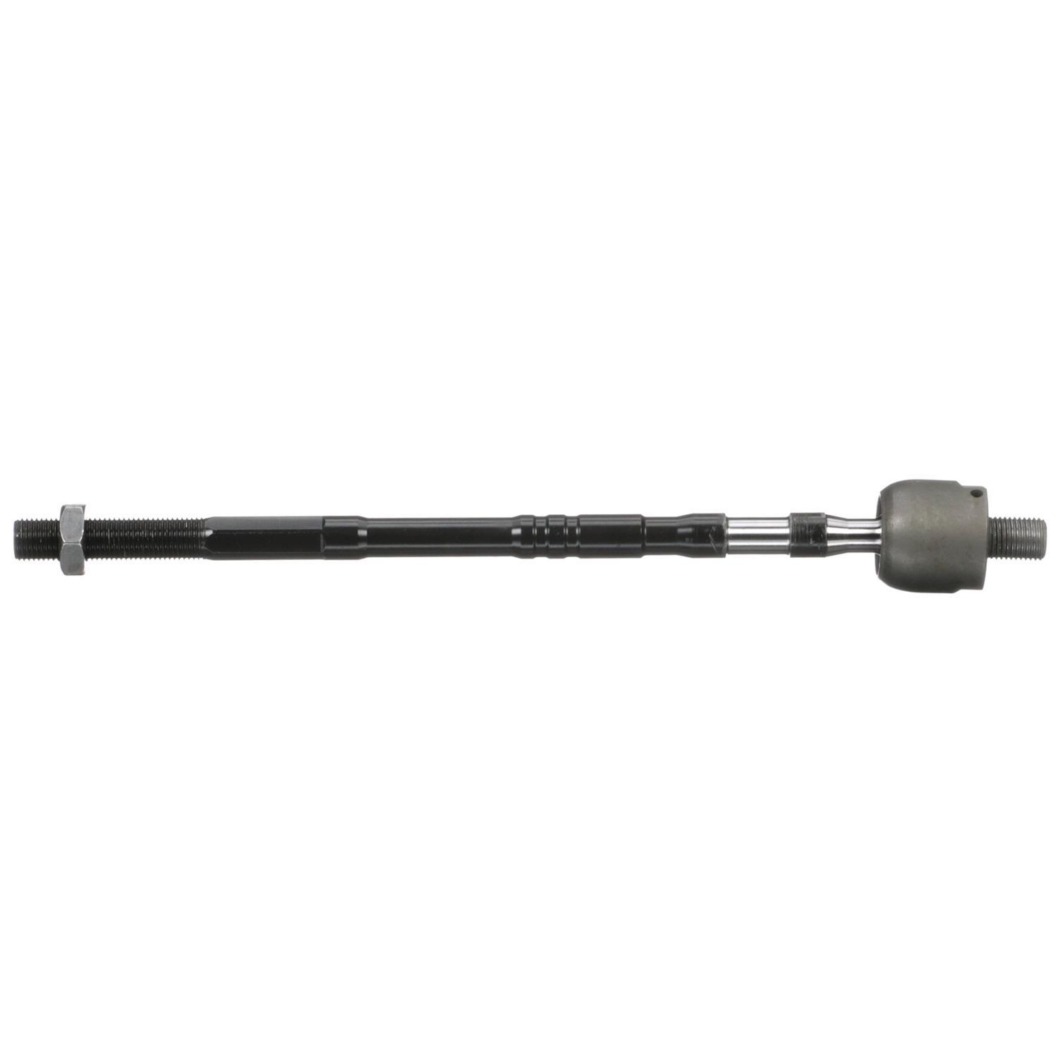 Delphi TA3165 Steering Tie Rod End product image 2 of 2