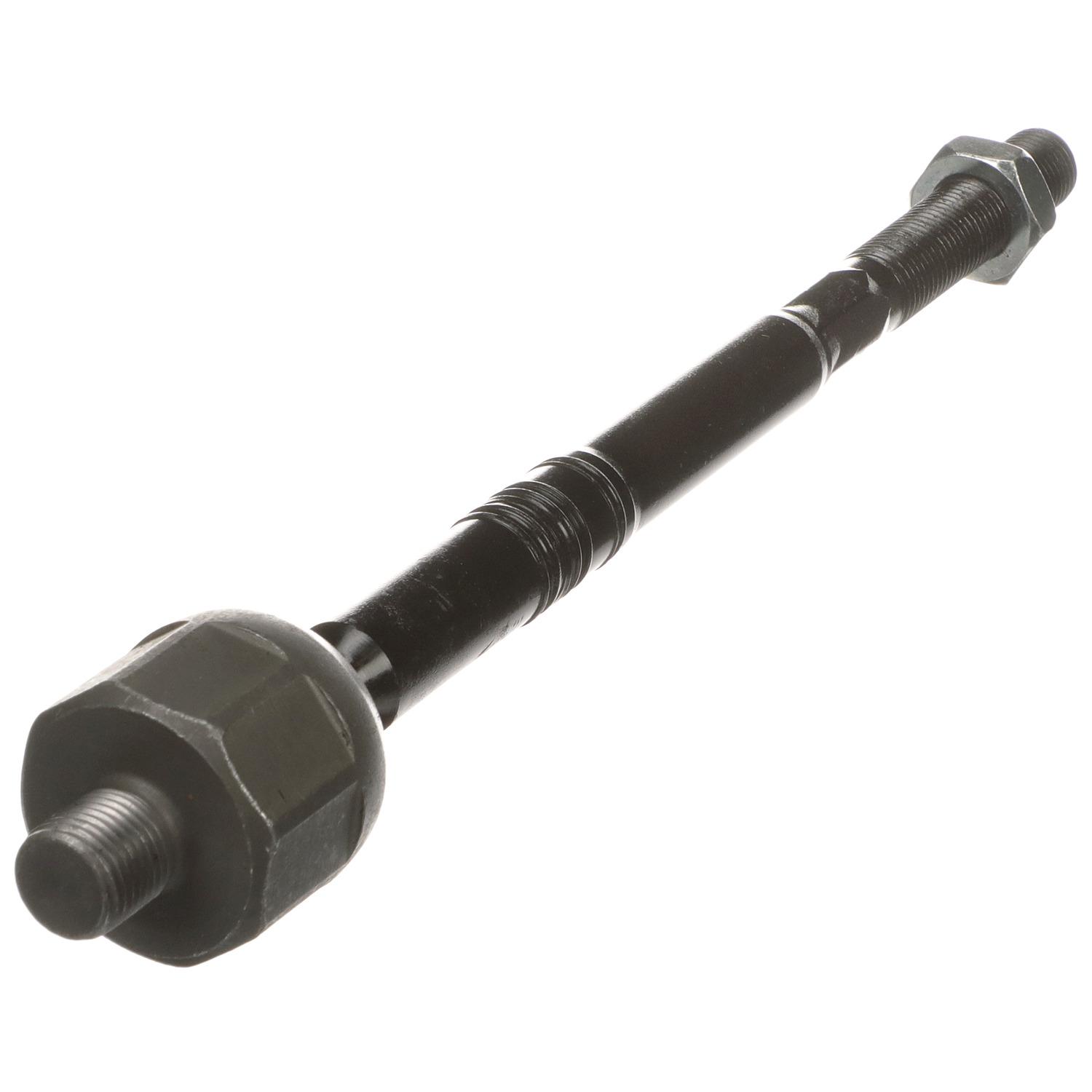 Delphi TA3170 - Steering Tie Rod End Delphi TA3170 Steering Tie Rod End product image 1 of 2