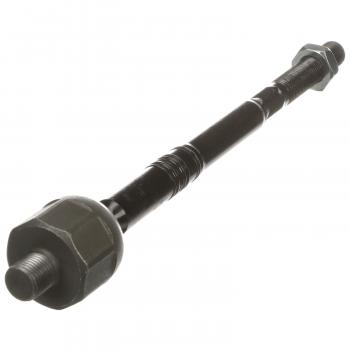 2015 BMW ActiveHybrid 3 Steering Tie Rod End Inner Delphi TA3170 image 1 of 2