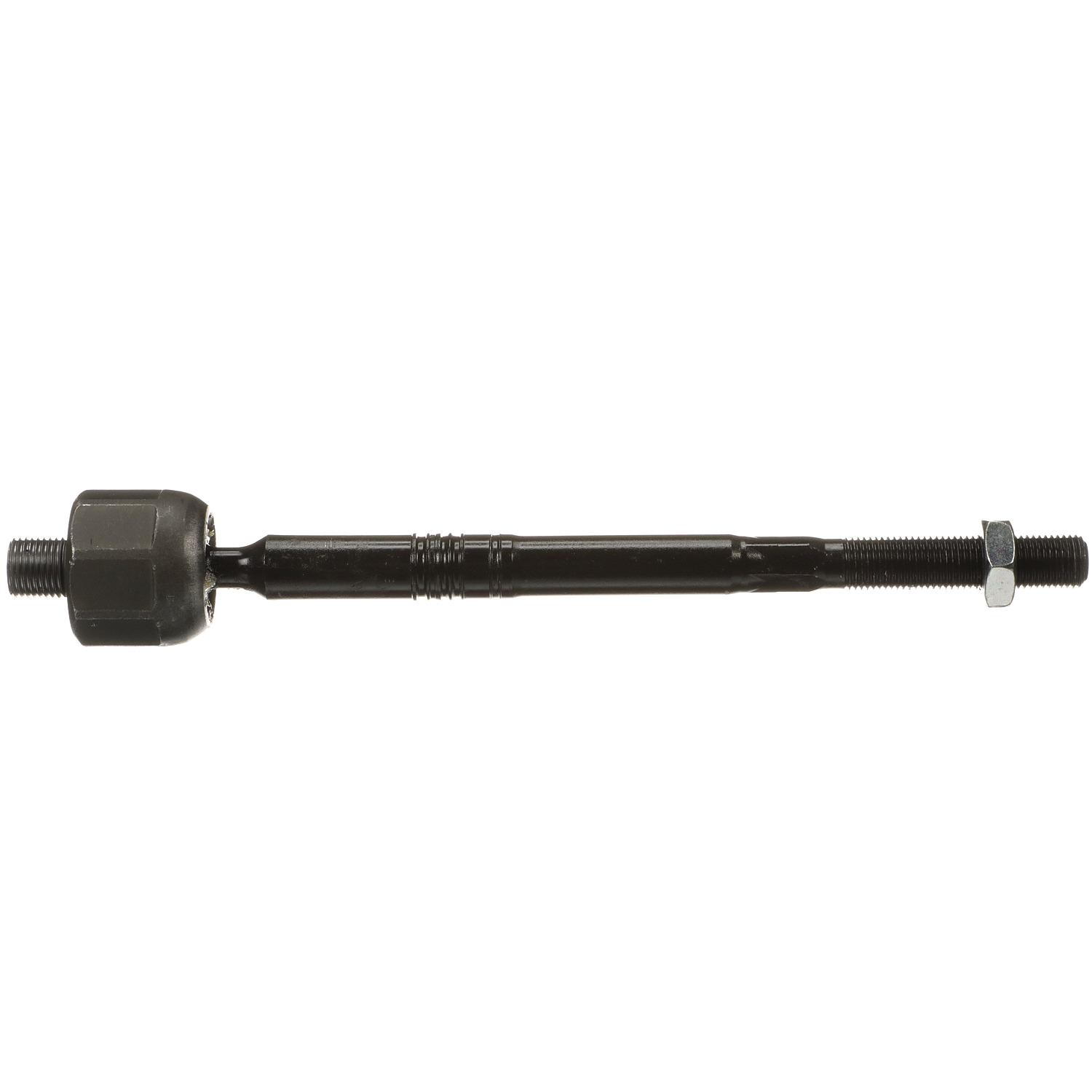 Delphi TA3170 - Steering Tie Rod End Delphi TA3170 Steering Tie Rod End product image 2 of 2