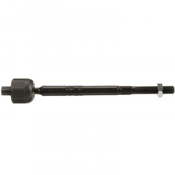 2015 BMW ActiveHybrid 3 Steering Tie Rod End Inner Delphi TA3170 image 2 of 2