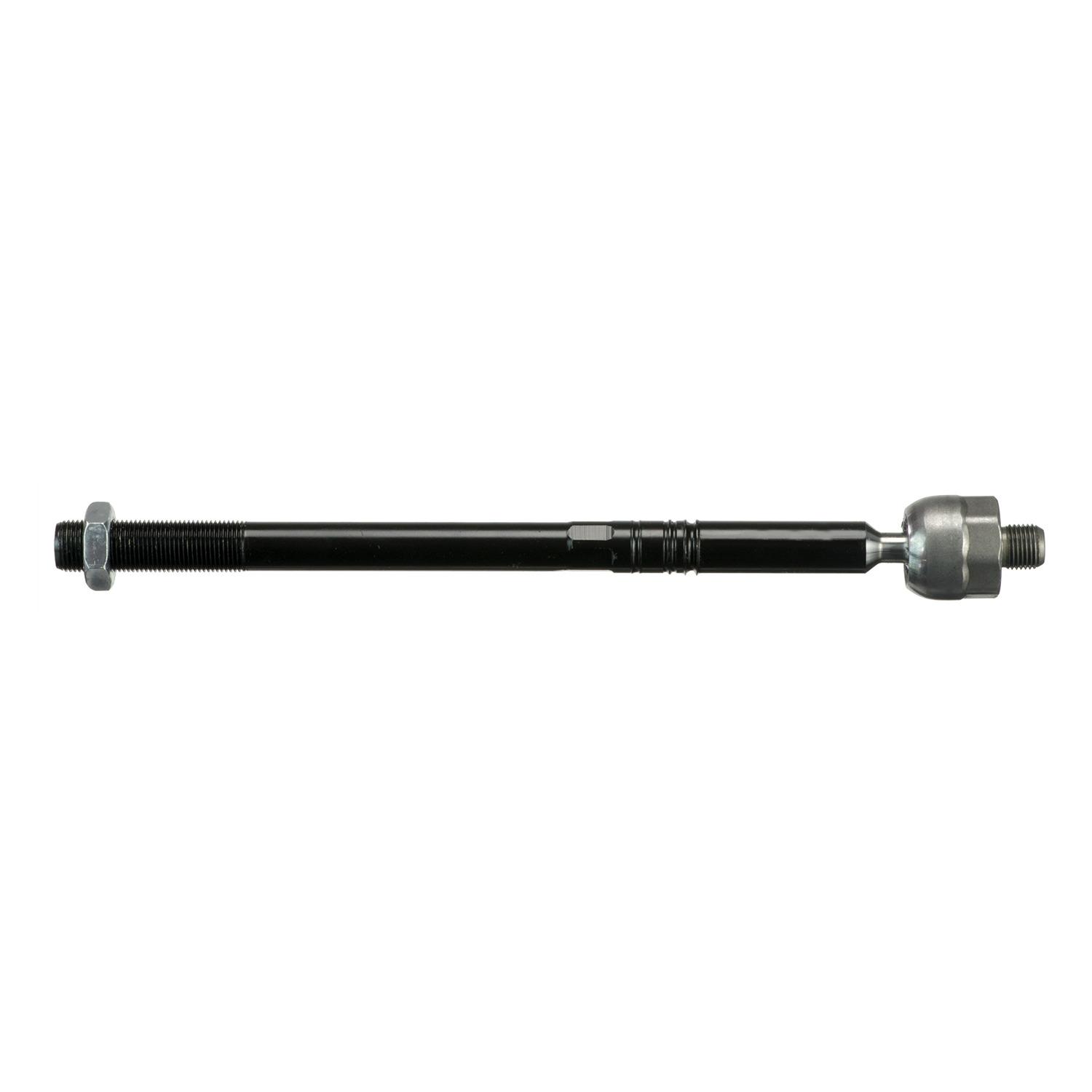 Delphi TA3172 - Steering Tie Rod End Delphi TA3172 Steering Tie Rod End product image 1 of 1