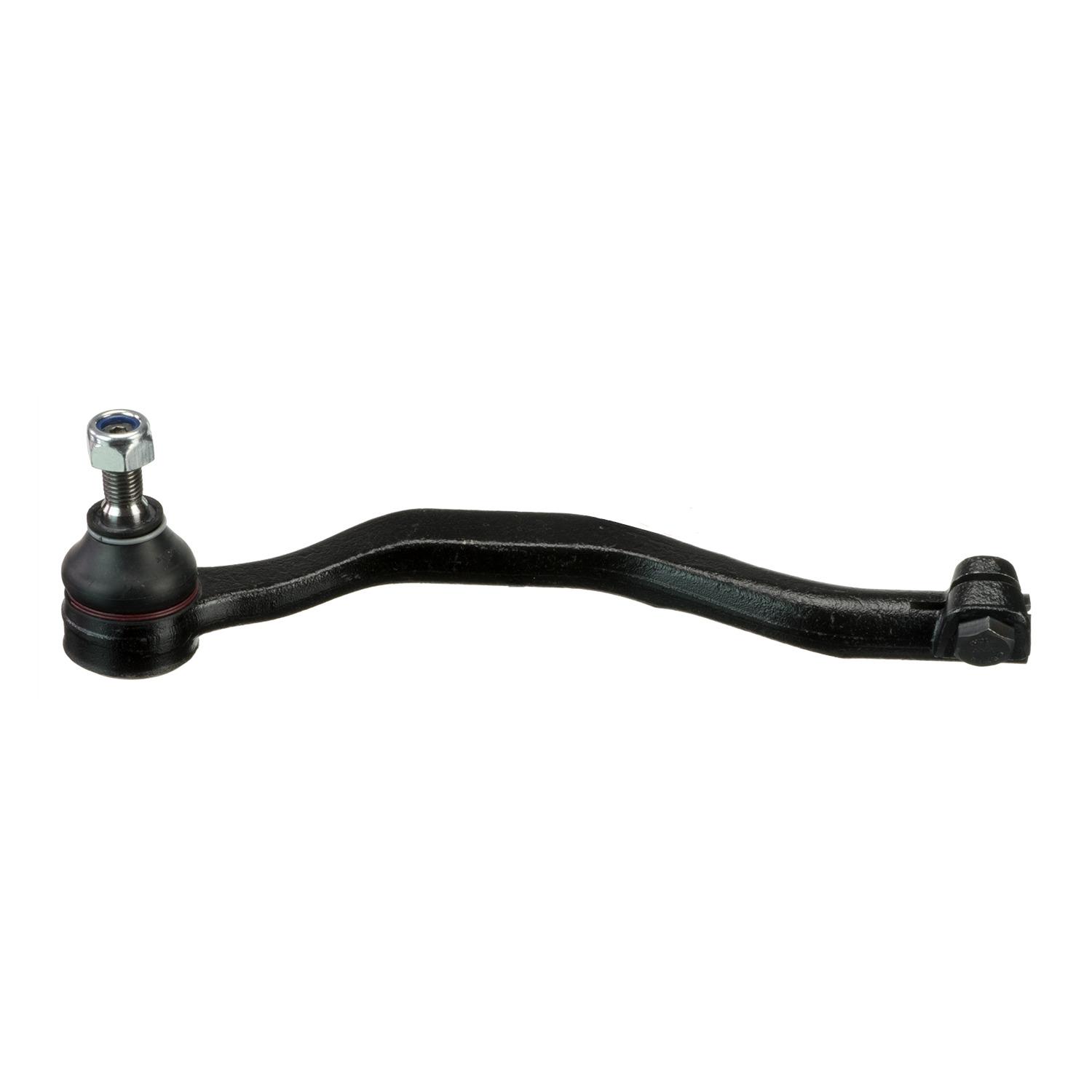 Delphi TA3173 - Steering Tie Rod End Delphi TA3173 Steering Tie Rod End product image 1 of 1