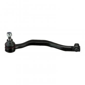 2012 Mini Cooper Countryman Steering Tie Rod End Left Outer Delphi TA3173 image 1 of 1