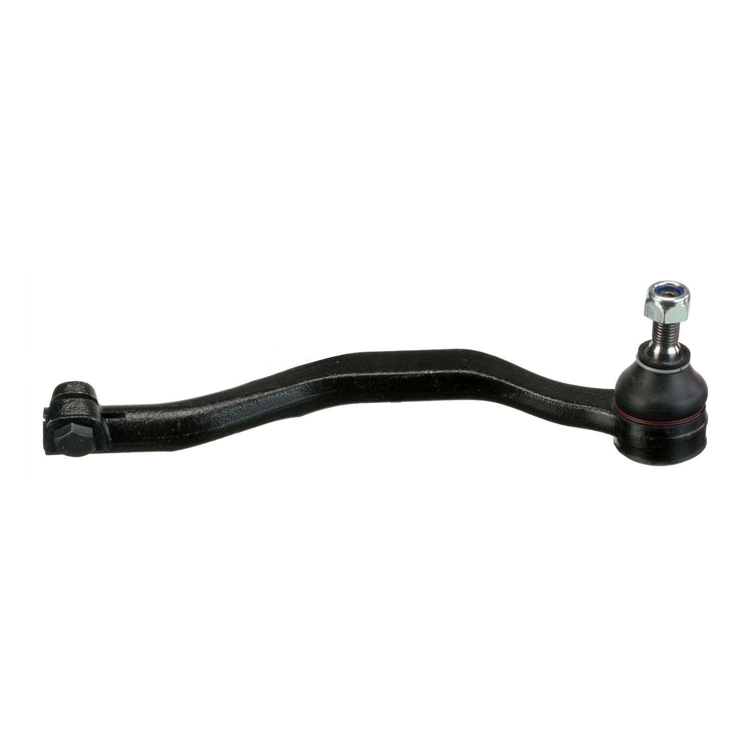 Delphi TA3174 - Steering Tie Rod End Delphi TA3174 Steering Tie Rod End product image 1 of 1