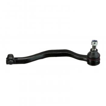 2012 Mini Cooper Countryman Steering Tie Rod End Right Outer Delphi TA3174 image 1 of 1