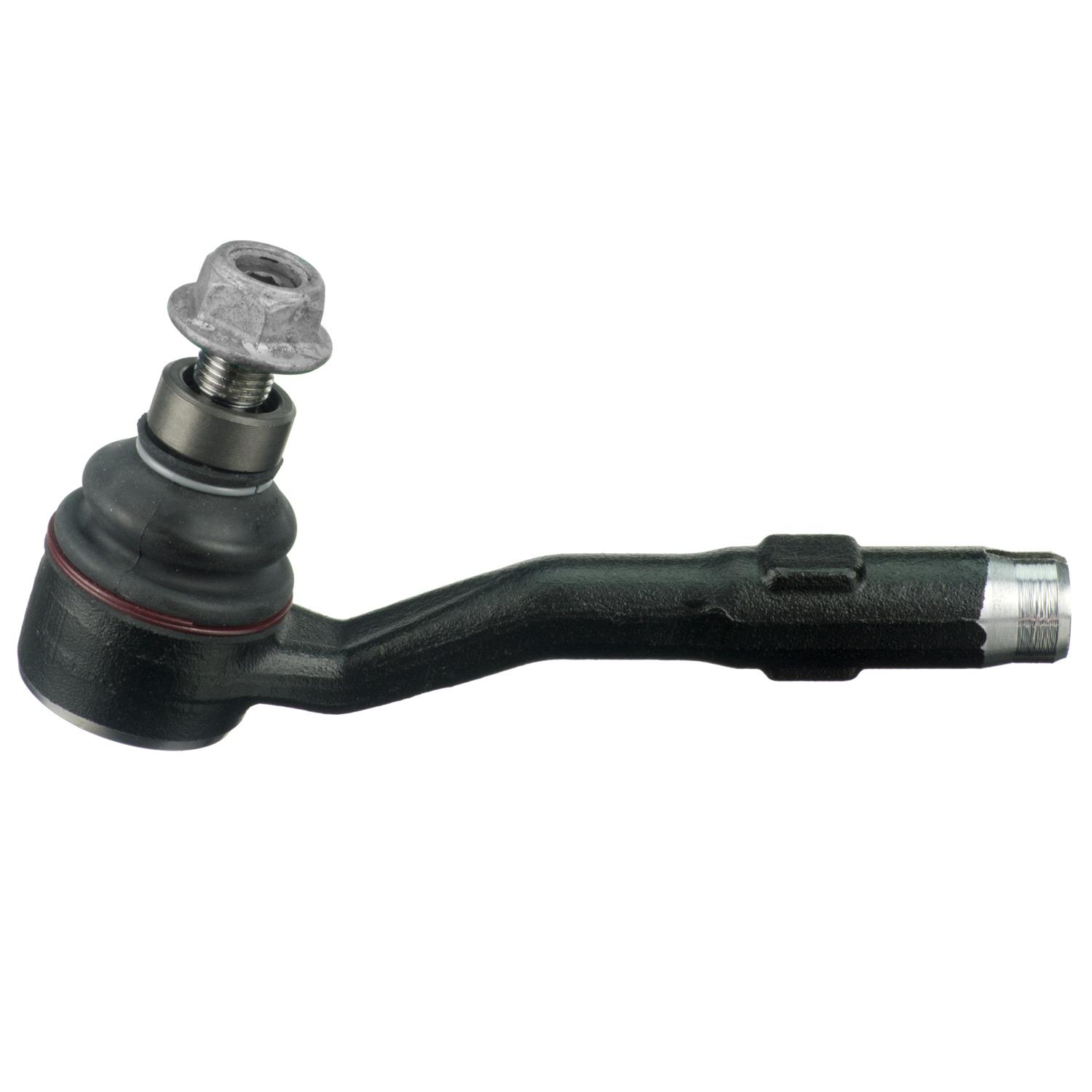 Delphi TA3175 Steering Tie Rod End product image 1 of 1