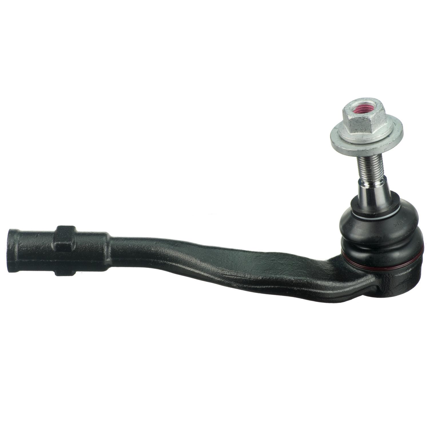 Delphi TA3177 - Steering Tie Rod End Delphi TA3177 Steering Tie Rod End product image 1 of 1