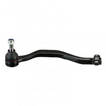 2014 Mini Cooper Countryman Steering Tie Rod End Left Outer Delphi TA3178 image 1 of 1