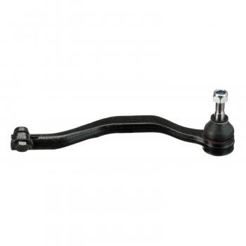 2014 Mini Cooper Countryman Steering Tie Rod End Right Outer Delphi TA3179 image 1 of 1