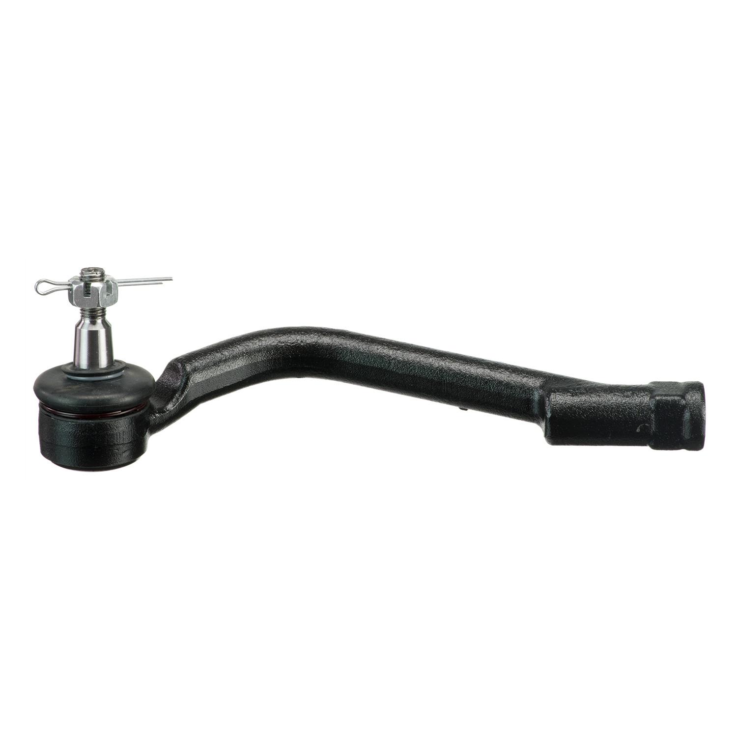 Delphi TA3182 Steering Tie Rod End product image 1 of 1
