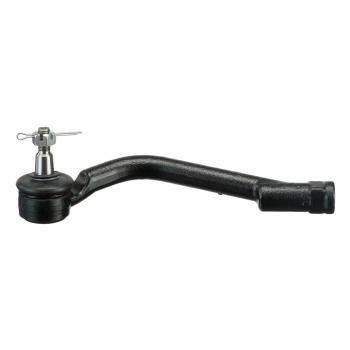 2019 Hyundai Santa Fe XL Steering Tie Rod End Left Outer Delphi TA3182 image 1 of 1