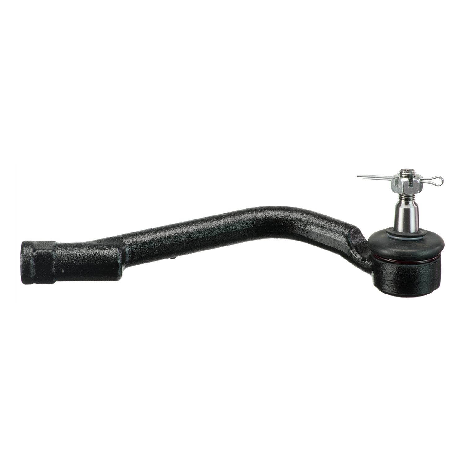Delphi TA3183 Steering Tie Rod End product image 1 of 1