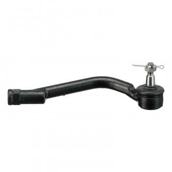 2019 Hyundai Santa Fe XL Steering Tie Rod End Right Outer Delphi TA3183 image 1 of 1