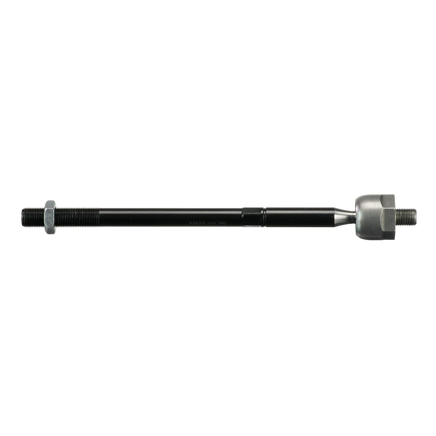Delphi TA3184 - Steering Tie Rod End Delphi TA3184 Steering Tie Rod End product image 1 of 1