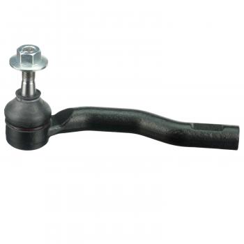 2016 Lexus CT200h Steering Tie Rod End Left Outer Delphi TA3189 image 1 of 1
