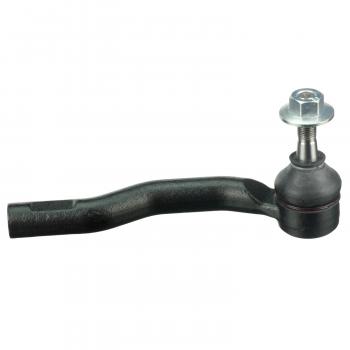 2016 Lexus CT200h Steering Tie Rod End Right Outer Delphi TA3190 image 1 of 1