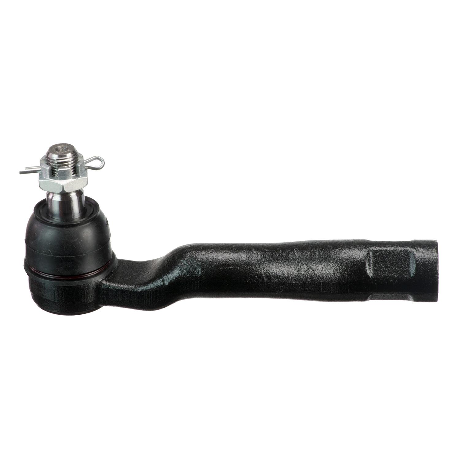 Delphi TA3191 - Steering Tie Rod End Delphi TA3191 Steering Tie Rod End product image 1 of 1