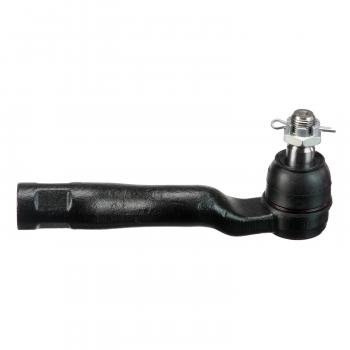 2021 Lexus LX570 Steering Tie Rod End Right Outer Delphi TA3192 image 1 of 1
