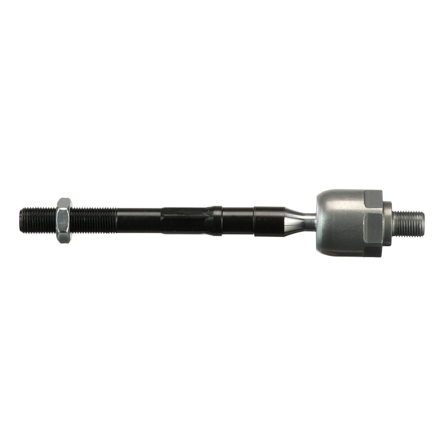 Delphi TA3197 - Steering Tie Rod End Delphi TA3197 Steering Tie Rod End product image 1 of 1